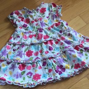 Crazy 8 Dresses - Cute Crazy 8 dress - perfect for twirling! Crazy 8 Dresses - Cute Crazy 8 dress - perfect for twirling!